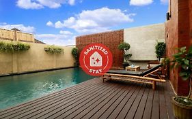 Dante Guesthouse